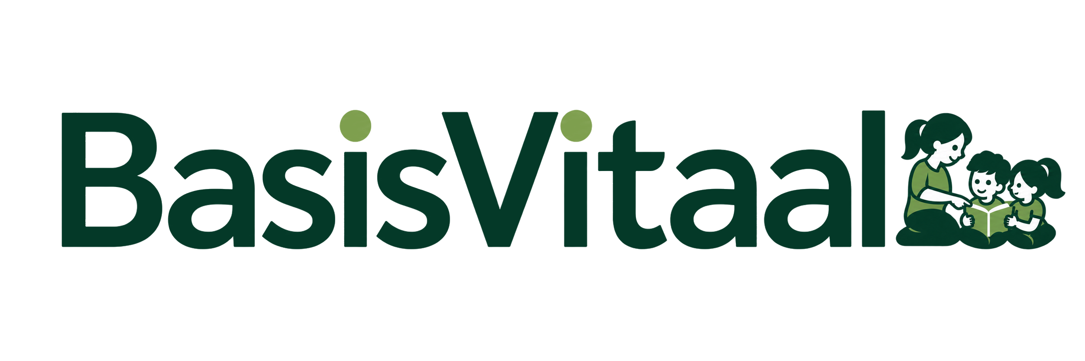 BasisVitaal