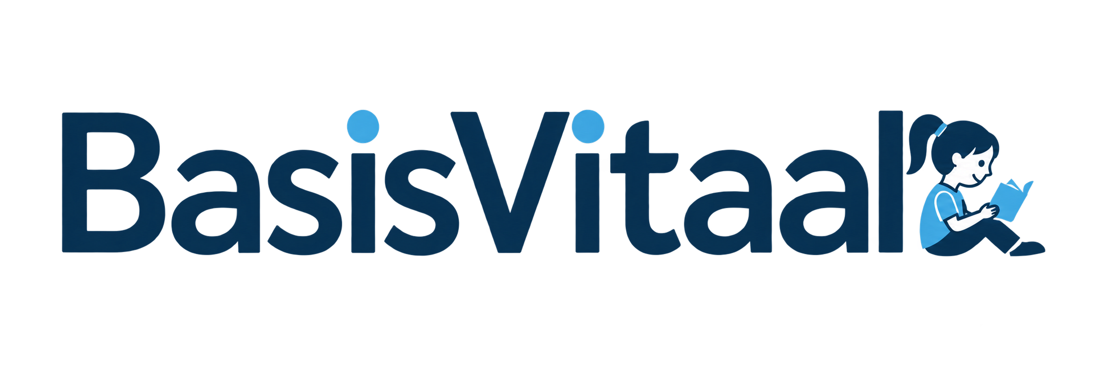 BasisVitaal